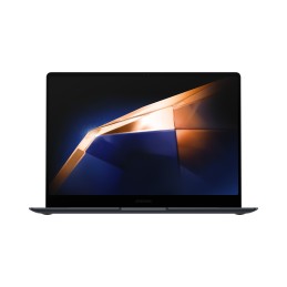 Samsung Galaxy Book4 Pro...